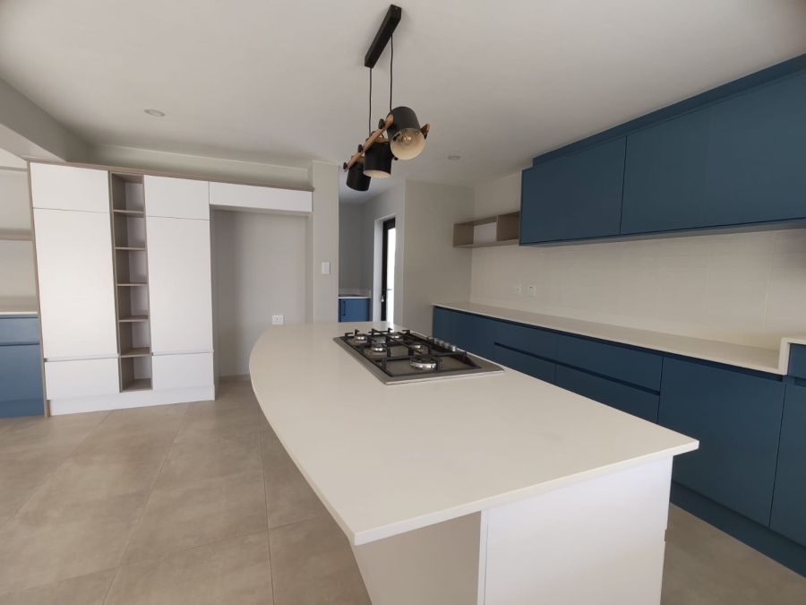 To Let 3 Bedroom Property for Rent in St Francis Links Eastern Cape